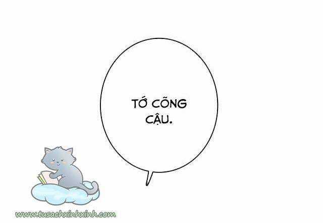 Con Tim Rung Động - Chapter 76.2 - Trang 2