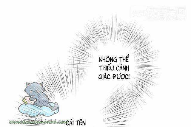 Con Tim Rung Động - Chapter 76.2 - Trang 22