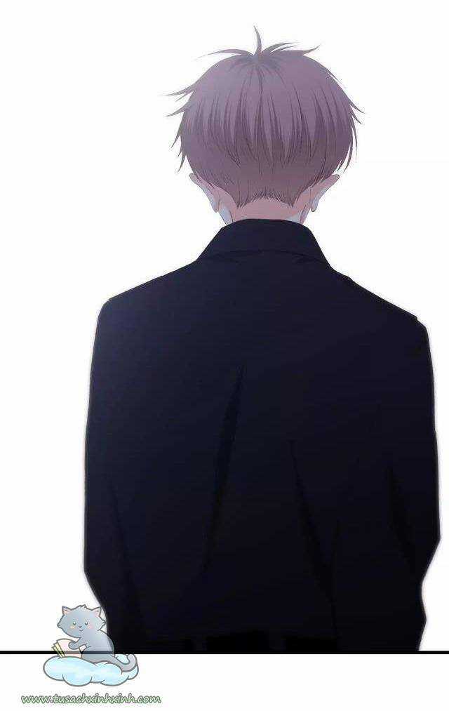 Con Tim Rung Động - Chapter 76.2 - Trang 33