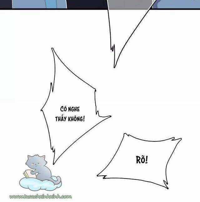 Con Tim Rung Động - Chapter 76.2 - Trang 40