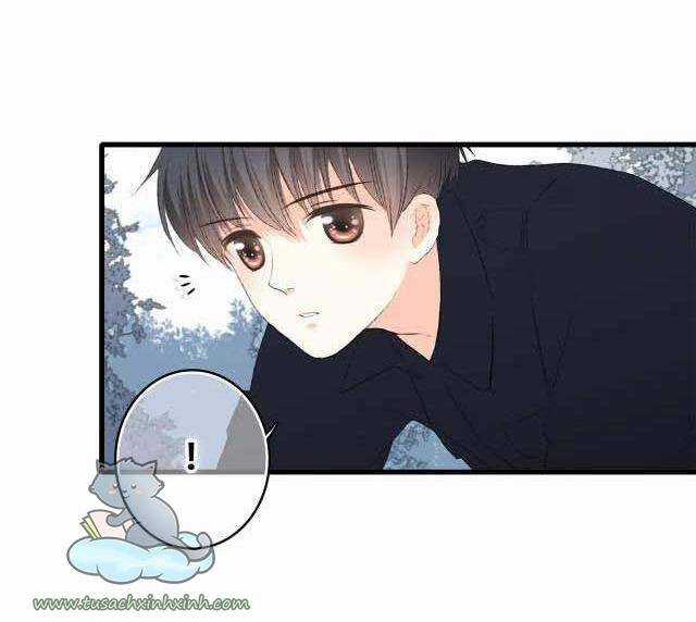 Con Tim Rung Động - Chapter 76.2 - Trang 51