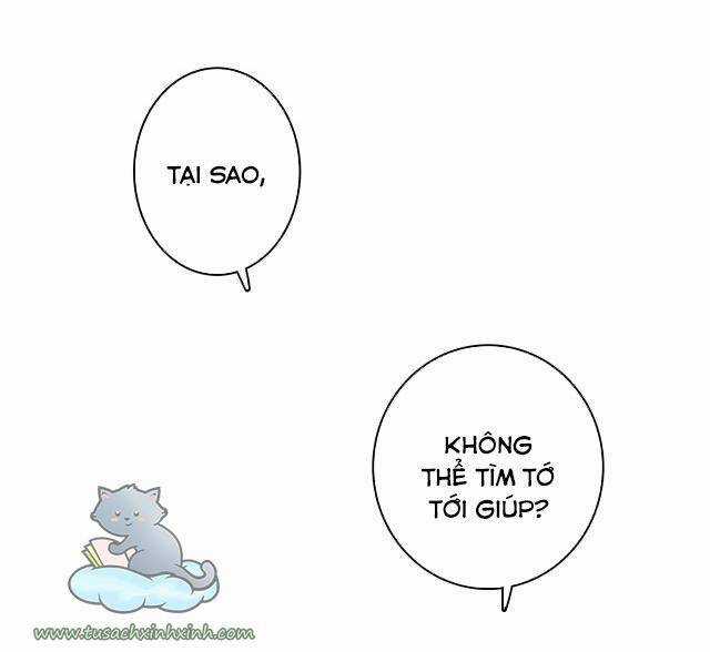 Con Tim Rung Động - Chapter 76.2 - Trang 55