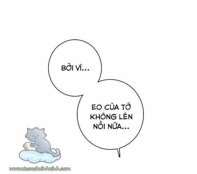 Con Tim Rung Động - Chapter 76.2 - Trang 63