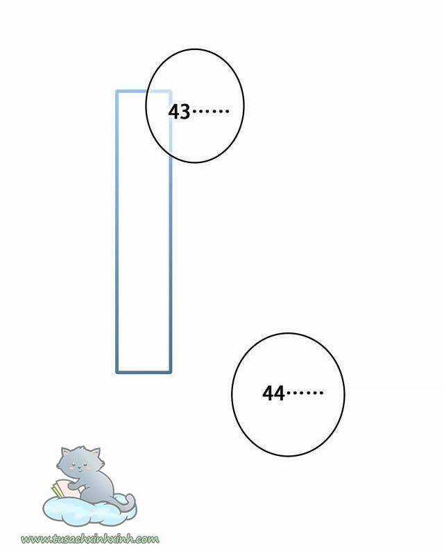 Con Tim Rung Động - Chapter 76.2 - Trang 71