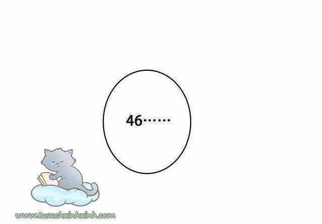 Con Tim Rung Động - Chapter 76.2 - Trang 73