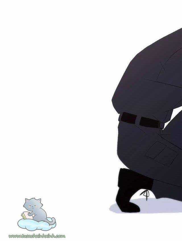 Con Tim Rung Động - Chapter 76.2 - Trang 74