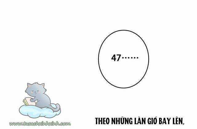 Con Tim Rung Động - Chapter 76.2 - Trang 75