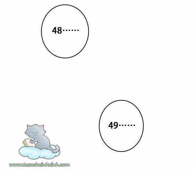 Con Tim Rung Động - Chapter 76.2 - Trang 76