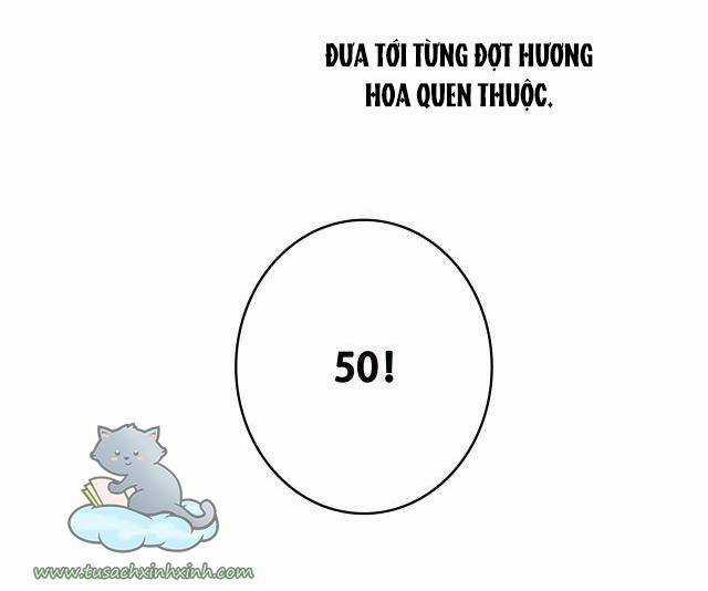 Con Tim Rung Động - Chapter 76.2 - Trang 78