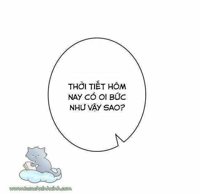 Con Tim Rung Động - Chapter 76.2 - Trang 84