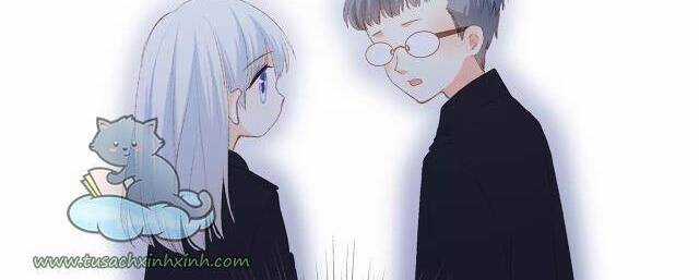 Con Tim Rung Động - Chapter 77 - Trang 27