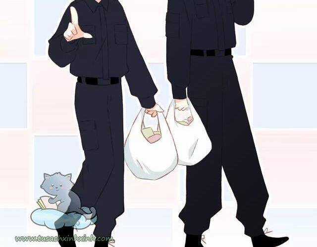 Con Tim Rung Động - Chapter 77 - Trang 31