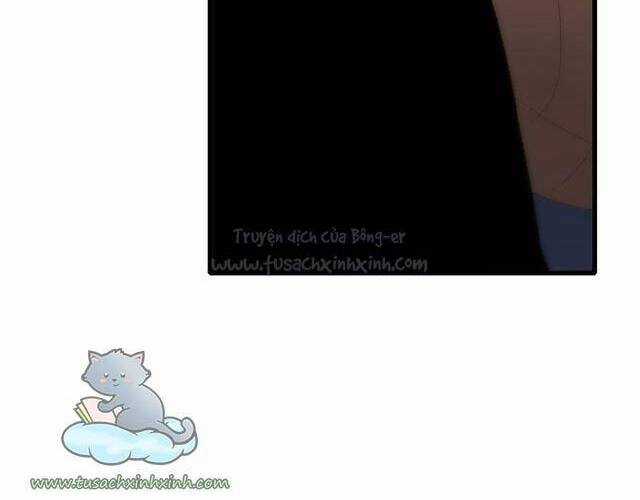 Con Tim Rung Động - Chapter 77 - Trang 34