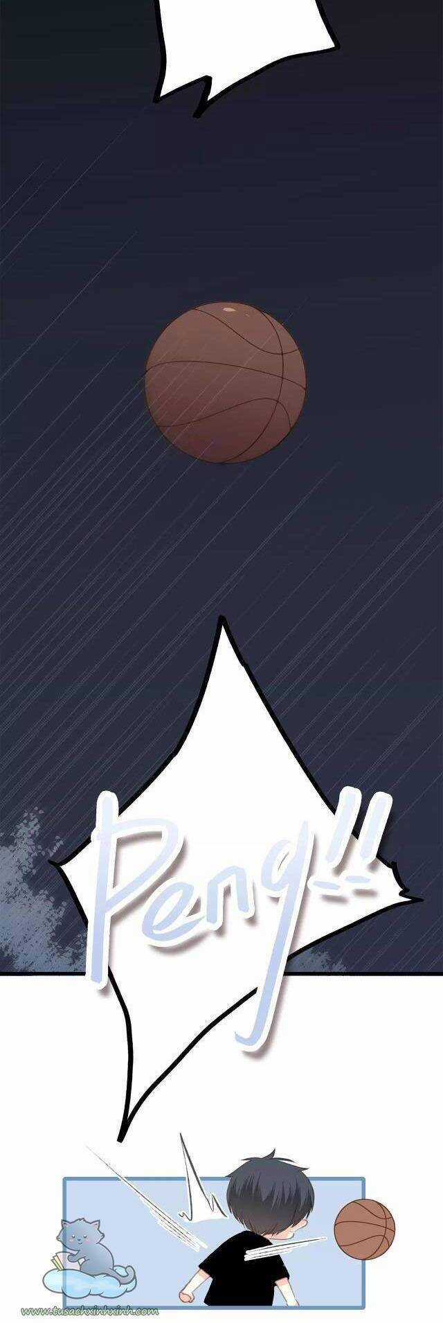 Con Tim Rung Động - Chapter 78 - Trang 16