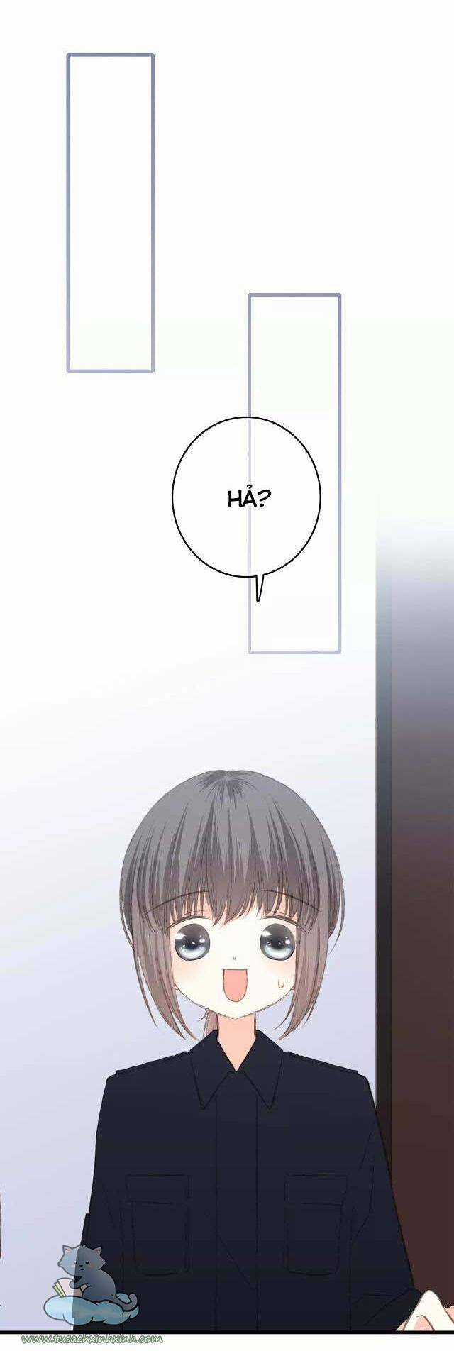 Con Tim Rung Động - Chapter 78 - Trang 27