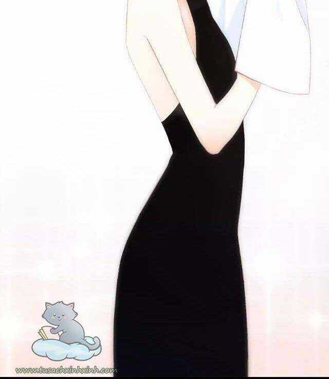 Con Tim Rung Động - Chapter 78 - Trang 31