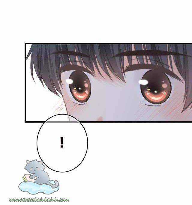 Con Tim Rung Động - Chapter 78 - Trang 36