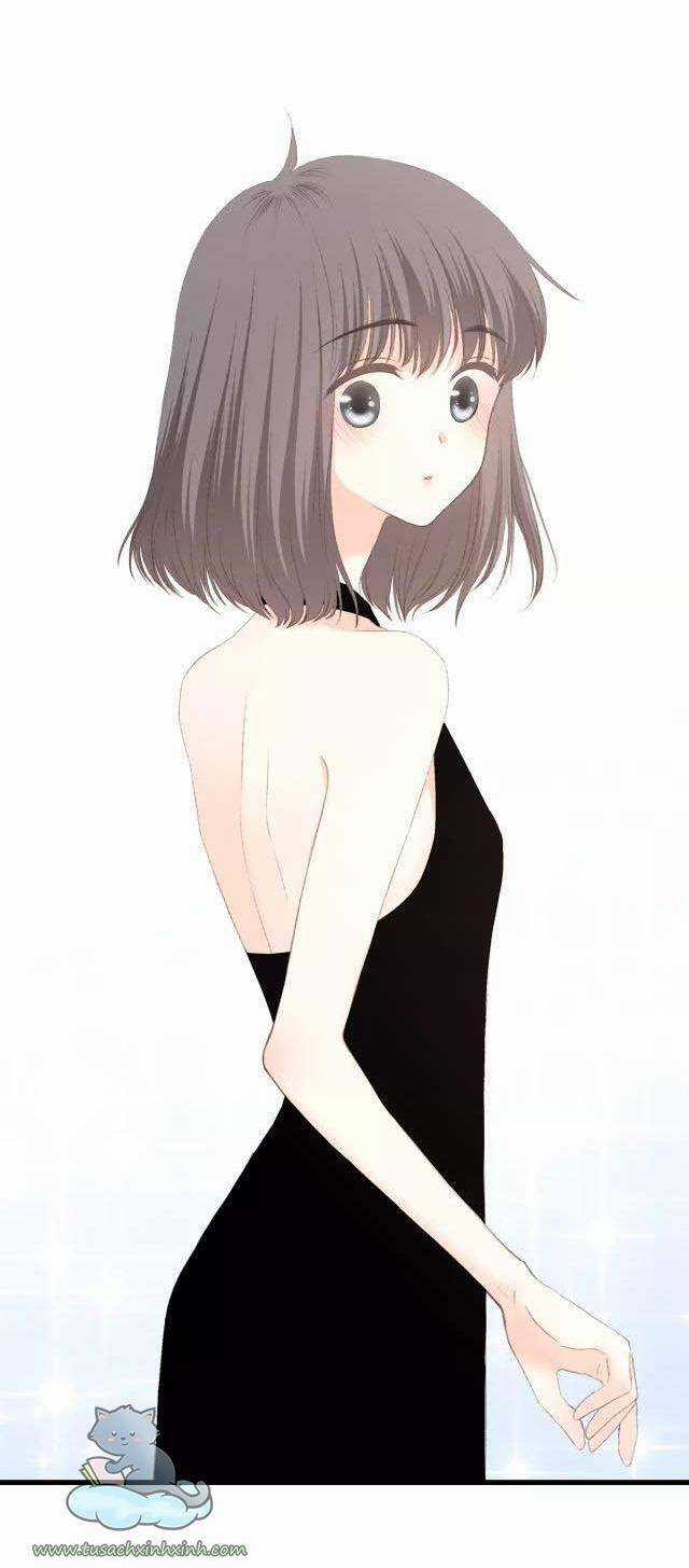 Con Tim Rung Động - Chapter 78 - Trang 37