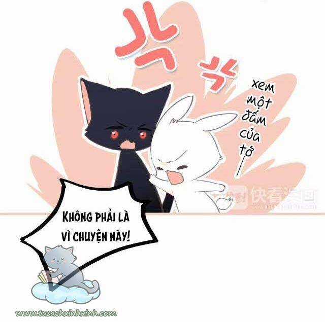 Con Tim Rung Động - Chapter 78 - Trang 54