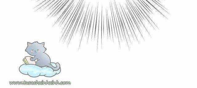 Con Tim Rung Động - Chapter 78 - Trang 57