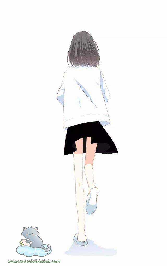 Con Tim Rung Động - Chapter 78 - Trang 58