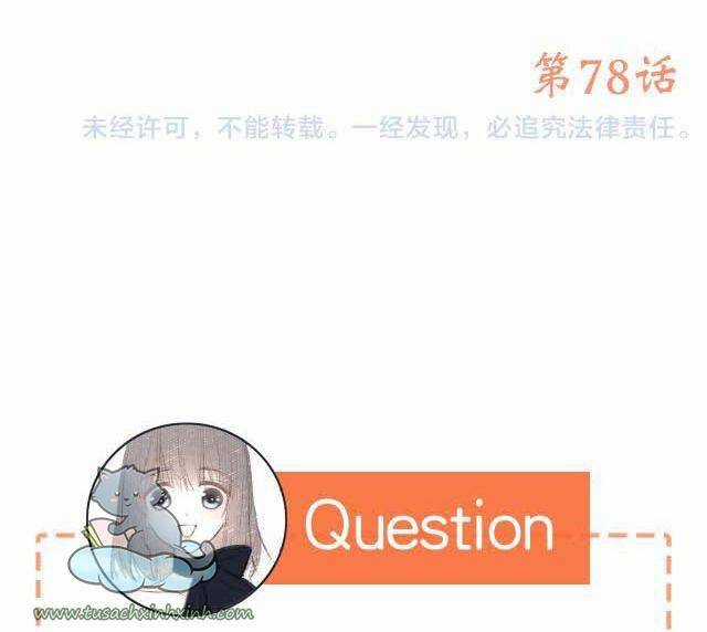 Con Tim Rung Động - Chapter 78 - Trang 60