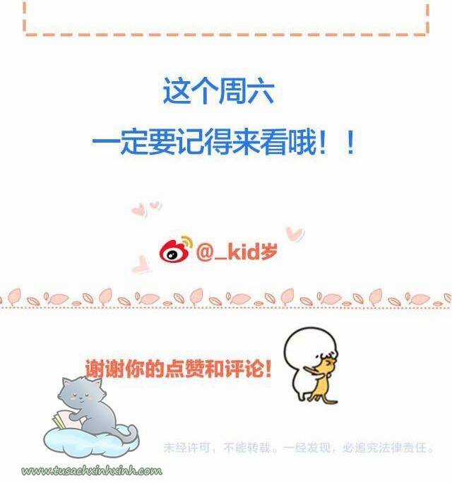 Con Tim Rung Động - Chapter 78 - Trang 62