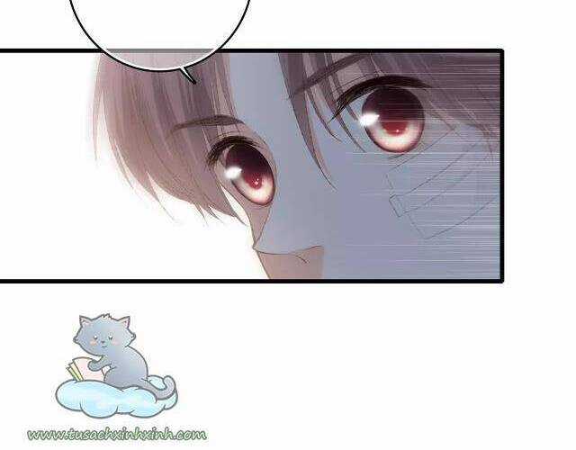 Con Tim Rung Động - Chapter 79 - Trang 11
