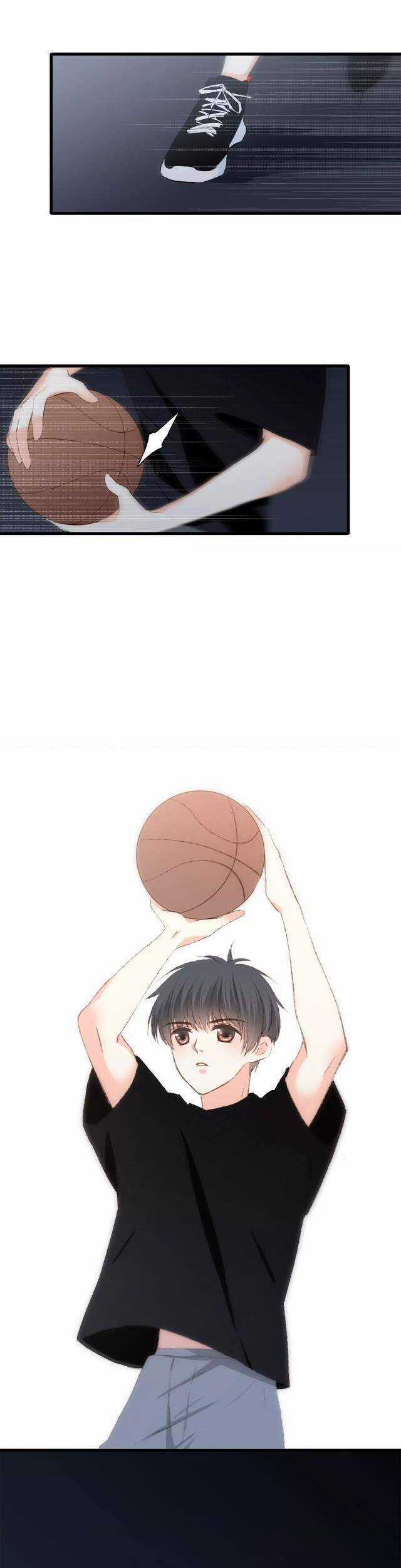 Con Tim Rung Động - Chapter 79 - Trang 12