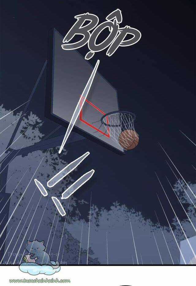 Con Tim Rung Động - Chapter 79 - Trang 13