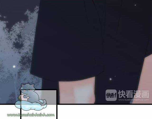 Con Tim Rung Động - Chapter 79 - Trang 15