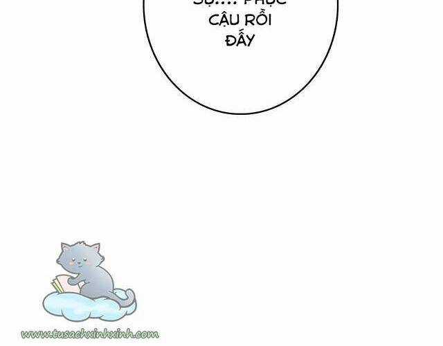 Con Tim Rung Động - Chapter 79 - Trang 17