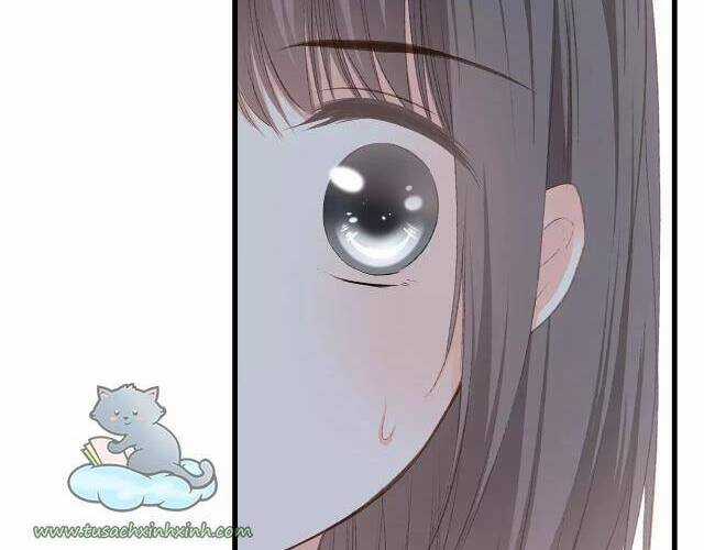 Con Tim Rung Động - Chapter 79 - Trang 31