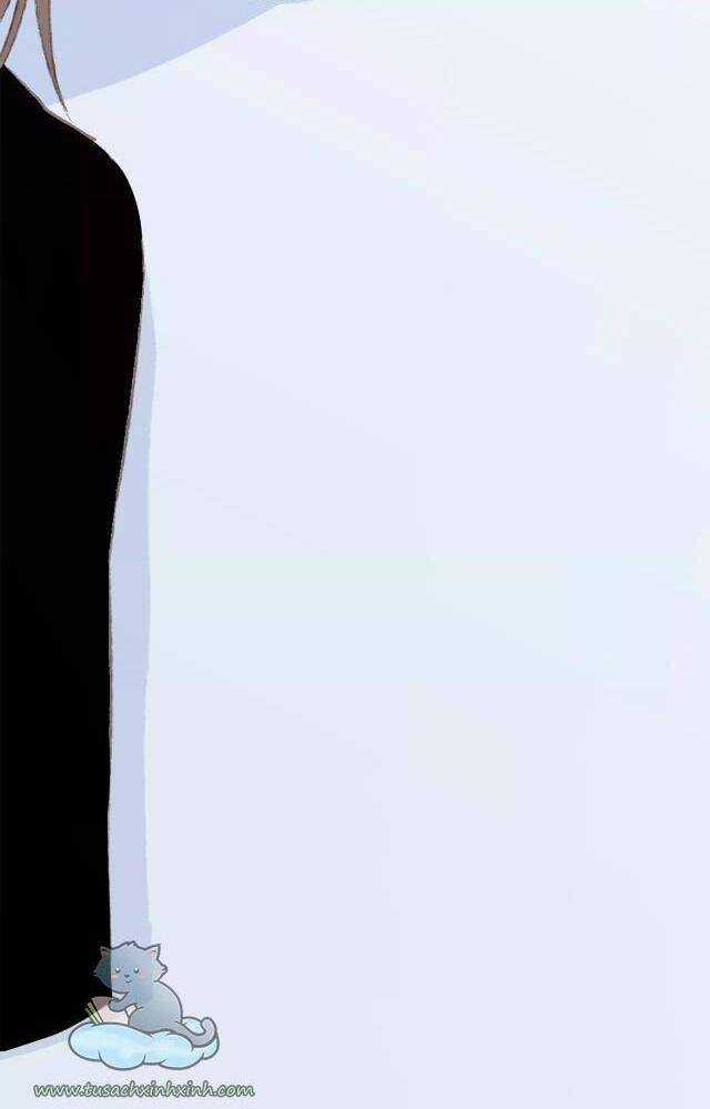 Con Tim Rung Động - Chapter 79 - Trang 33