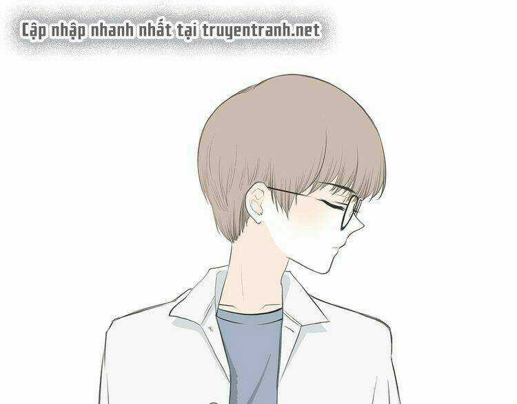 Con Tim Rung Động - Chapter 8 - Trang 1