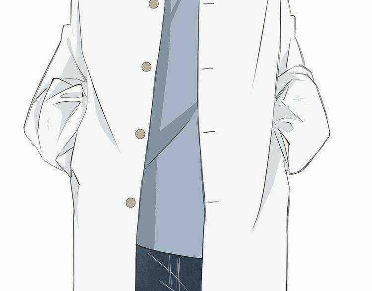 Con Tim Rung Động - Chapter 8 - Trang 2