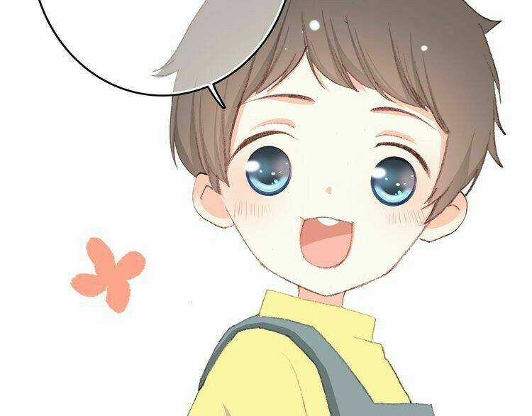 Con Tim Rung Động - Chapter 8 - Trang 12