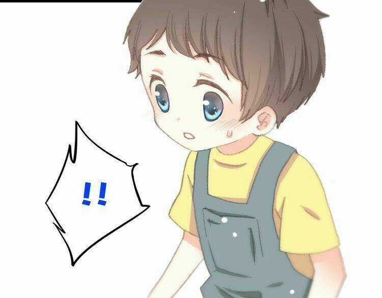 Con Tim Rung Động - Chapter 8 - Trang 15