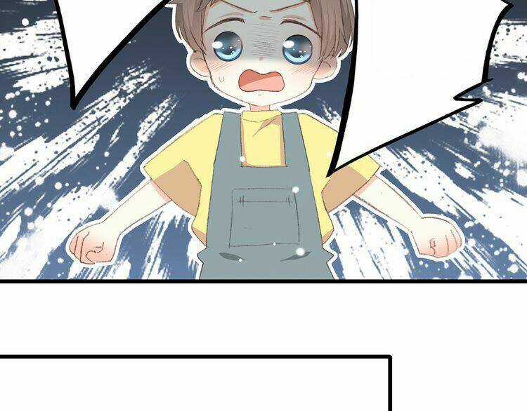 Con Tim Rung Động - Chapter 8 - Trang 20