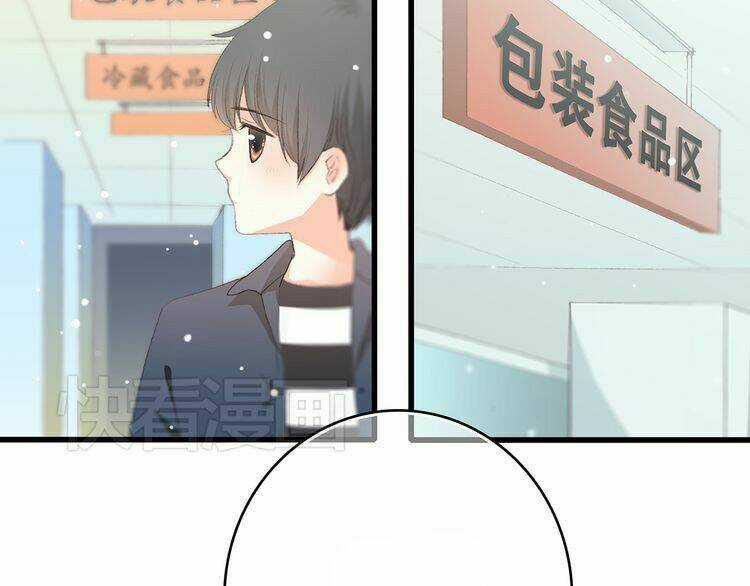 Con Tim Rung Động - Chapter 8 - Trang 27