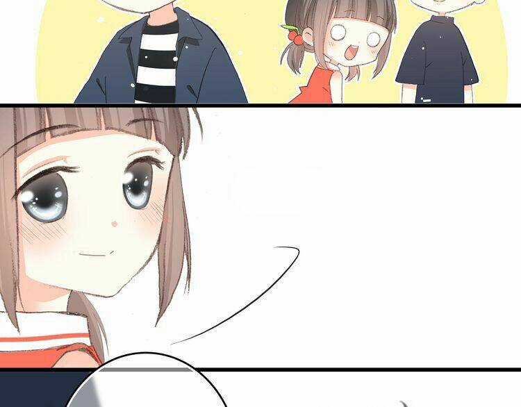 Con Tim Rung Động - Chapter 8 - Trang 29