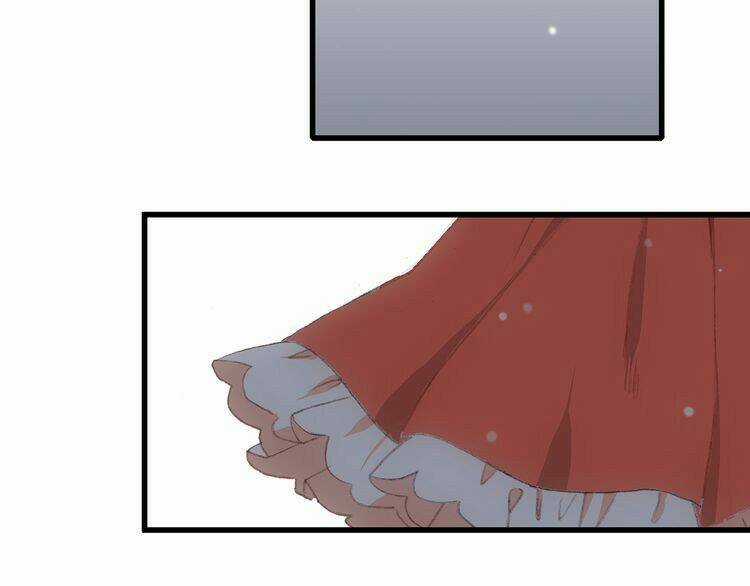 Con Tim Rung Động - Chapter 8 - Trang 35