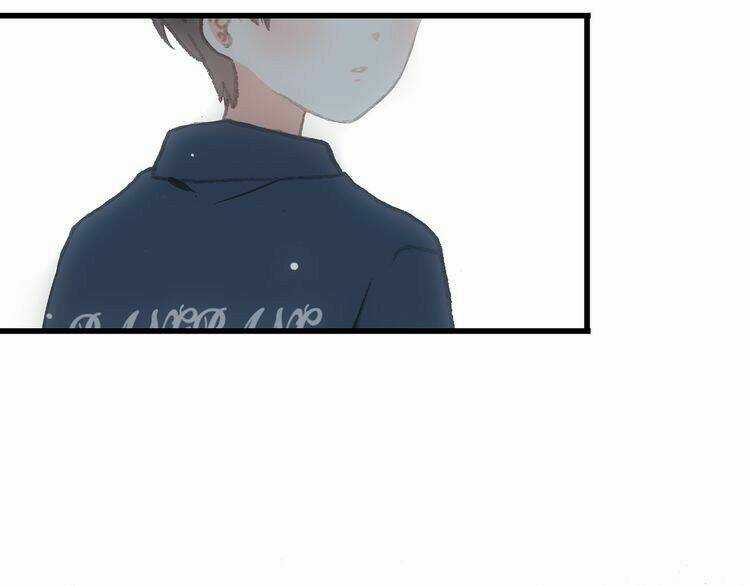 Con Tim Rung Động - Chapter 8 - Trang 36