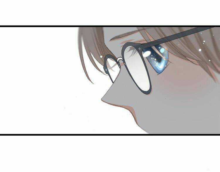 Con Tim Rung Động - Chapter 8 - Trang 39