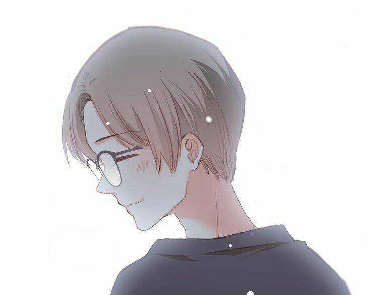 Con Tim Rung Động - Chapter 8 - Trang 40