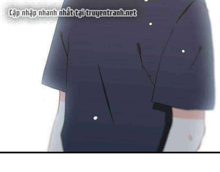 Con Tim Rung Động - Chapter 8 - Trang 41