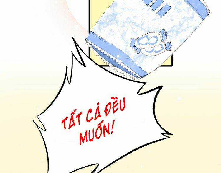 Con Tim Rung Động - Chapter 8 - Trang 44