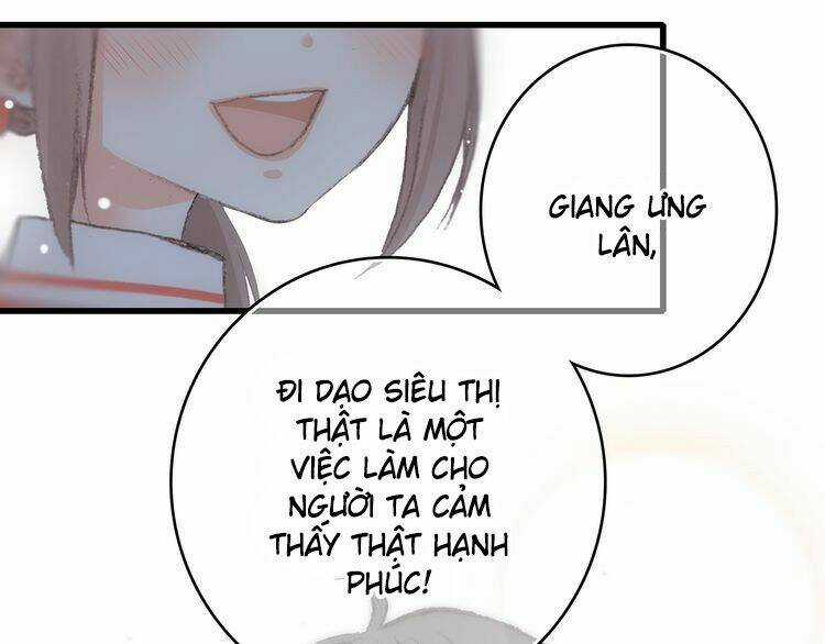 Con Tim Rung Động - Chapter 8 - Trang 47