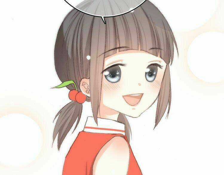 Con Tim Rung Động - Chapter 8 - Trang 48