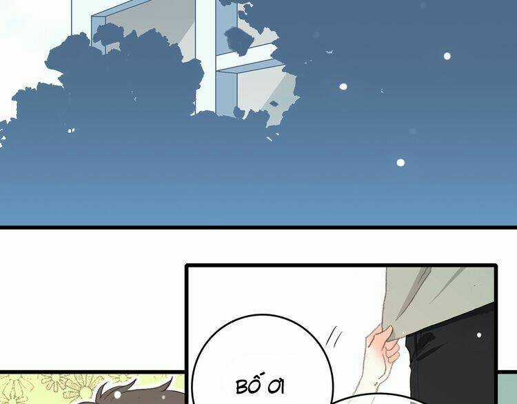 Con Tim Rung Động - Chapter 8 - Trang 6